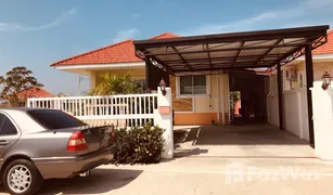 2 Bedrooms House for sale in Pran Buri, Hua Hin Pran Mountain View