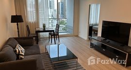 ยูนิตที่เหลืออยู่ในโครงการ แอชตัน มอร์ฟ 38