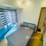3 Habitación Departamento en venta en Grand Riviera Suites, Ermita
