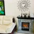 5 Schlafzimmer Haus zu verkaufen im Condominium For Sale in Cartago, El Guarco