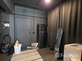 ขายอพาร์ทเม้นท์ สตูดิโอ ในโครงการ บ้านเอื้ออาทร, ศรีสุนทร