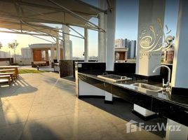 Студия Квартира на продажу в Elitz by Danube, Diamond Views, Jumeirah Village Circle (JVC)