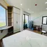1 Habitación Casa en alquiler en An Hai Bac, Da Nang, An Hai Bac, Son Tra, Da Nang, Vietnam