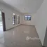 3 Bedroom House for sale at Puerto Plata, San Felipe De Puerto Plata