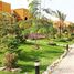 4 غرفة نوم تاون هاوس للبيع في Dyar Park, Ext North Inves Area