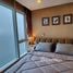 1 Bedroom Apartment for rent at The Palm Wongamat, Na Kluea, Pattaya