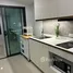 3 Bedroom House for rent at Siri Place Airport Phuket, Mai Khao
