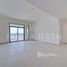1 Habitación Apartamento en venta en Asayel, Madinat Jumeirah Living, Umm Suqeim