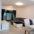 3 спален Дом в аренду в The Connect Pattanakarn 38, Suan Luang, Суан Луанг