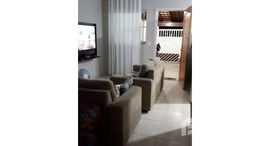 Viviendas disponibles en Sorocaba