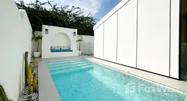 ยูนิตที่เหลืออยู่ในโครงการ บ้านสมดุล