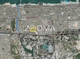 N/A Land for sale in , Dubai Building 1