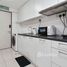Studio Penthouse zu vermieten im Princeton Residences, Quezon City