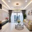 3 Bedroom Townhouse for sale at Grand Townhome II, Nong Prue
