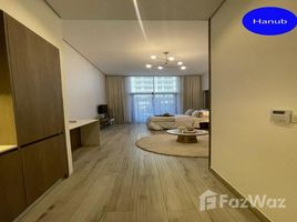 Студия Квартира на продажу в Dubai Studio City, Abbey Crescent, Motor City