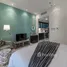 Studio Appartement zu vermieten im Skyview Tower, Oceanic