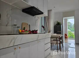 ขายคอนโด 2 ห้องนอน ในโครงการ วัน เวิลด์ วัน โฮม คอนโดมิเนียม บางเทา, เชิงทะเล, ถลาง, ภูเก็ต