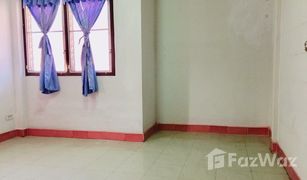 3 Bedrooms House for sale in San Kamphaeng, Chiang Mai NHA Chiang Mai (Sankampang)