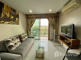 1 Bedroom Condo for sale at Porch Land 2 , Nong Prue