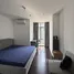 1 Habitación Apartamento en venta en West Gallery Place, Taguig City, Southern District, Metro Manila