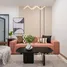 2 Bedroom Condo for sale at D.D. Tower, Din Daeng, Din Daeng, Bangkok