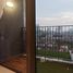 Studio Penthouse zu vermieten im Permas Jaya, Plentong