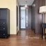 1 спален Квартира в аренду в The Trendy Condominium, Khlong Toei Nuea, Щаттхана