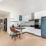 3 Bedroom Villa for rent at Botanica Hua Hin, Thap Tai
