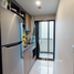 1 Bedroom Condo for sale at The Line Vibe, Chomphon