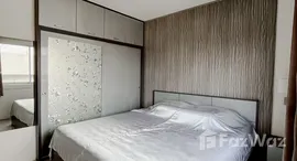 ยูนิตมือสองและให้เช่า