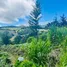  Terreno (Parcela) en venta en Heredia, Barva, Heredia