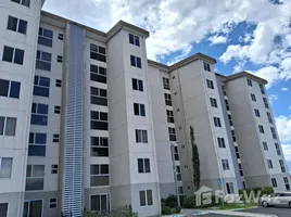 2 Habitación Apartamento en venta en Curridabat, Curridabat, San José, Costa Rica