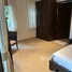 1 Bedroom Condo for rent at Selina Serenity Resort & Residences, Rawai