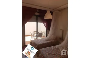 Magnifique Apprt à vendre 74 m2 situé à dans une résidence à sidi maarouf in ليساسفة, الدار البيضاء الكبرى