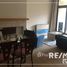 1 Bedroom Apartment for rent at Forty West, Sheikh Zayed Compounds