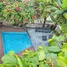 3 Habitación Villa en alquiler en Hoa Hai, Da Nang, Hoa Hai