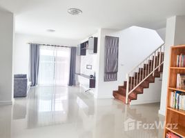 3 Schlafzimmer Villa zu verkaufen im Ornsirin 6, San Pu Loei, Doi Saket, Chiang Mai