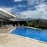 2 Habitación Casa en venta en Costa Rica, Alajuela, Alajuela, Costa Rica