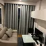 1 chambre Condominium à louer à , Phra Khanong Nuea, Watthana, Bangkok, Thaïlande