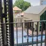 1 Bedroom Apartment for rent at Condolette Dwell Sukhumvit 26, Khlong Tan, Khlong Toei, Bangkok, Thailand