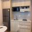 Estudio Departamento en alquiler en Chantilly Rise, Bukit batok central, Bukit batok, West region