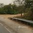  Land for sale in Thailand, Mae Lai, Mueang Phrae, Phrae, Thailand