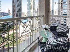 2 Bedroom Apartment for sale at 29 Burj Boulevard Tower 1, 29 Burj Boulevard