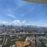 1 Habitación Apartamento en venta en Altara Suites, Phuoc My, Son Tra, Da Nang