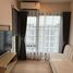 1 спален Кондо в аренду в Phyll Phuket by Central Pattana, Wichit