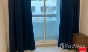 1 Bedroom Apartment for sale in , Dubai Sunbeam Homes