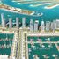 1 Bedroom Condo for sale at Marina Vista, EMAAR Beachfront, Dubai Harbour, Dubai