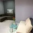 2 Bedroom Condo for rent at J.W. Boulevard Srivara, Phlapphla, Wang Thong Lang, Bangkok, Thailand