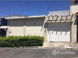 4 спален Дом for sale in San Jose, San Jose, San Jose