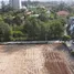  Terreno (Parcela) en venta en Nong Kae, Hua Hin, Nong Kae, Hua Hin
